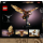 LEGO Icons 10363 Latająca maszyna Leonarda da Vinci - 1298069 - zdjęcie 10